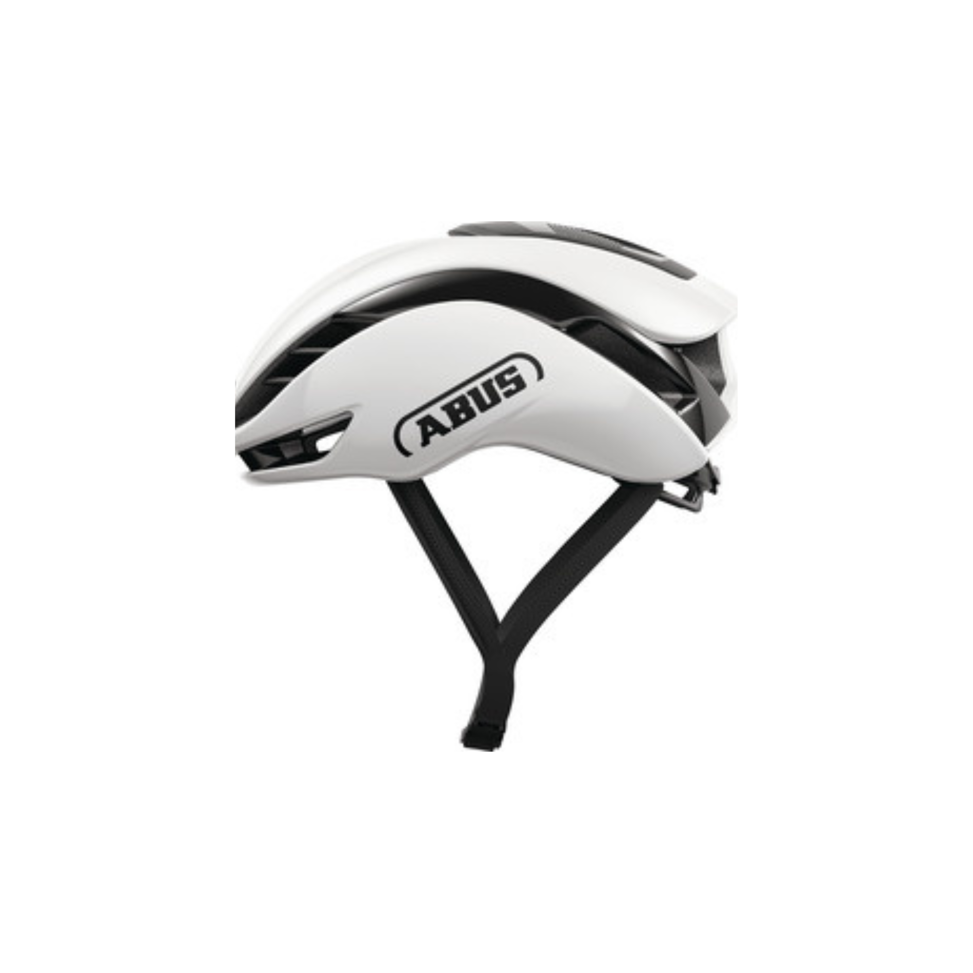 ABUS GAMECHANGER 2.0