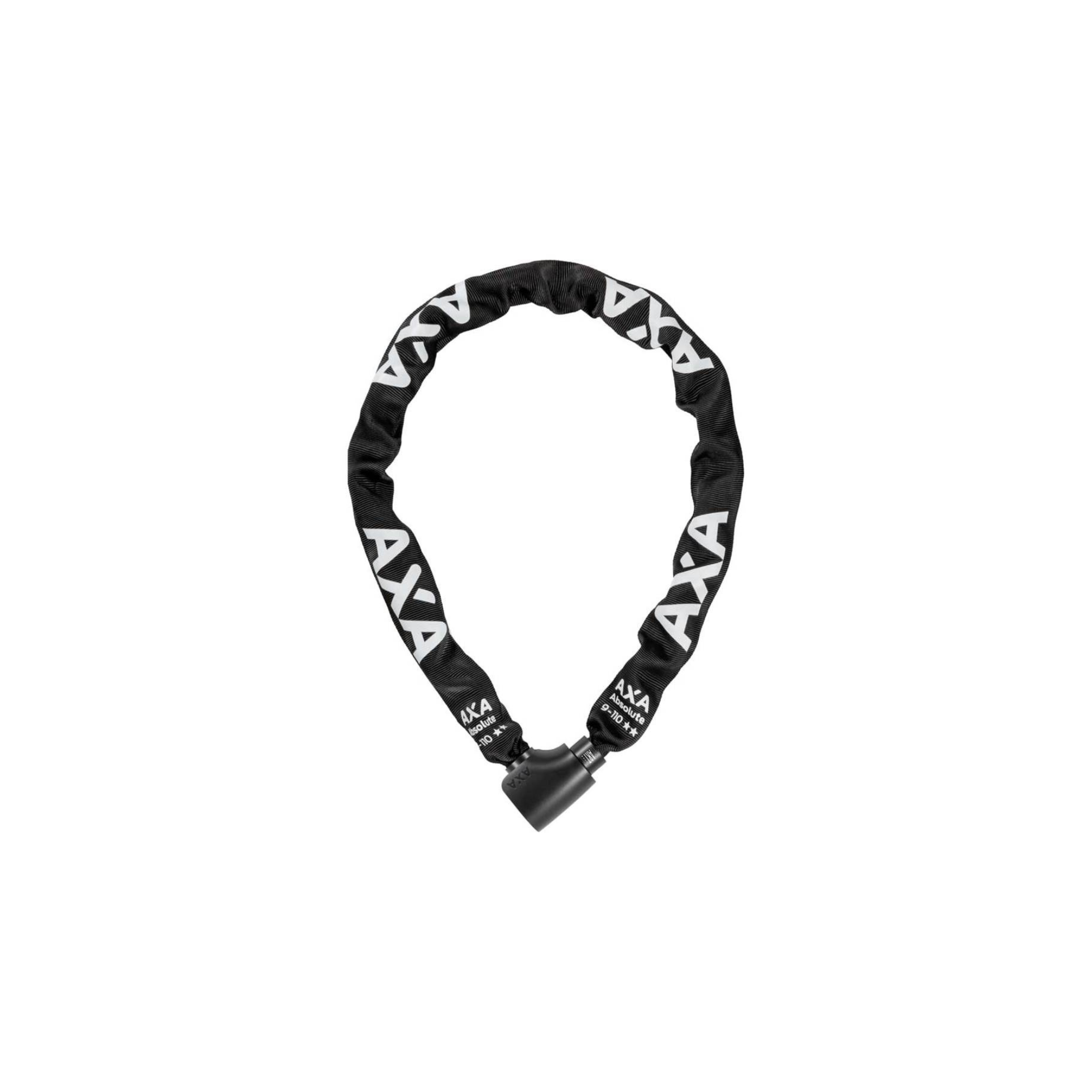 AXA Chaîne ABSOLUTE/110