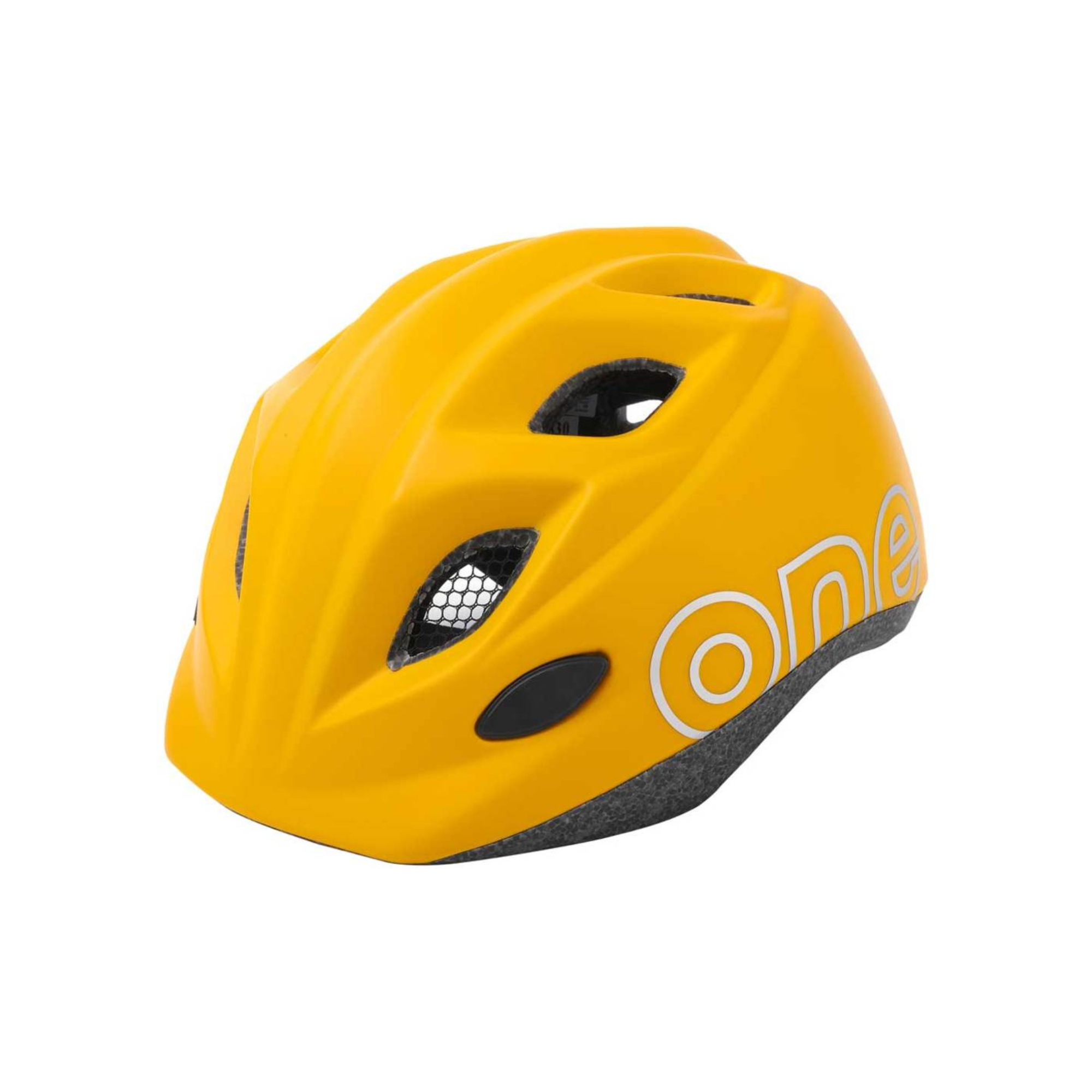 BOBIKE ONE Plus (Kids)