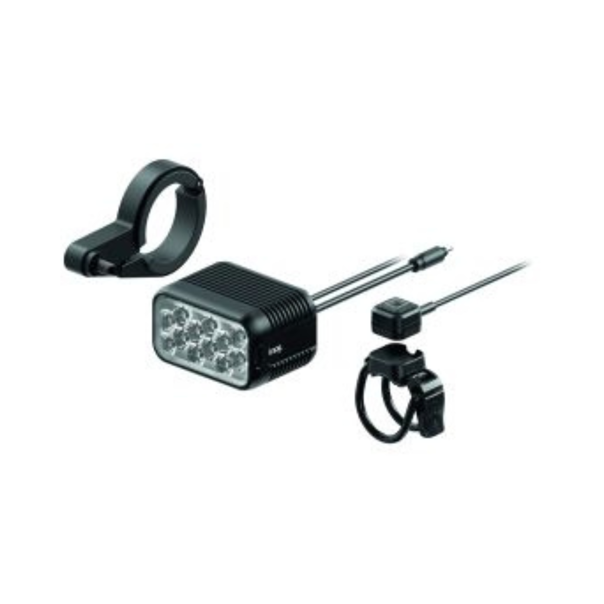 KNOG BLINDER E 2300
