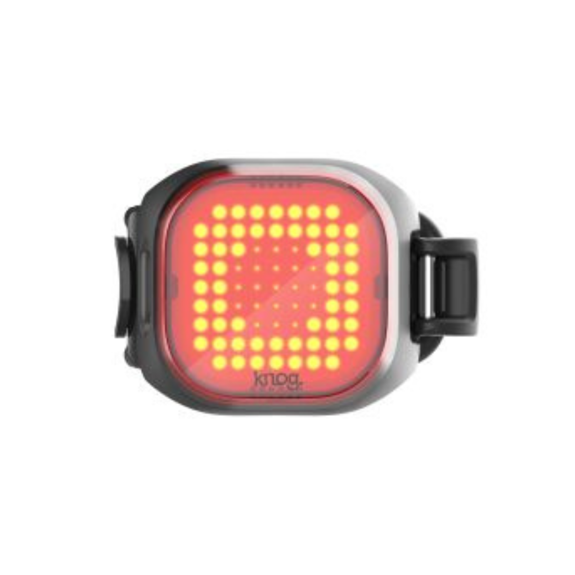 KNOG BLINDER Mini Rear