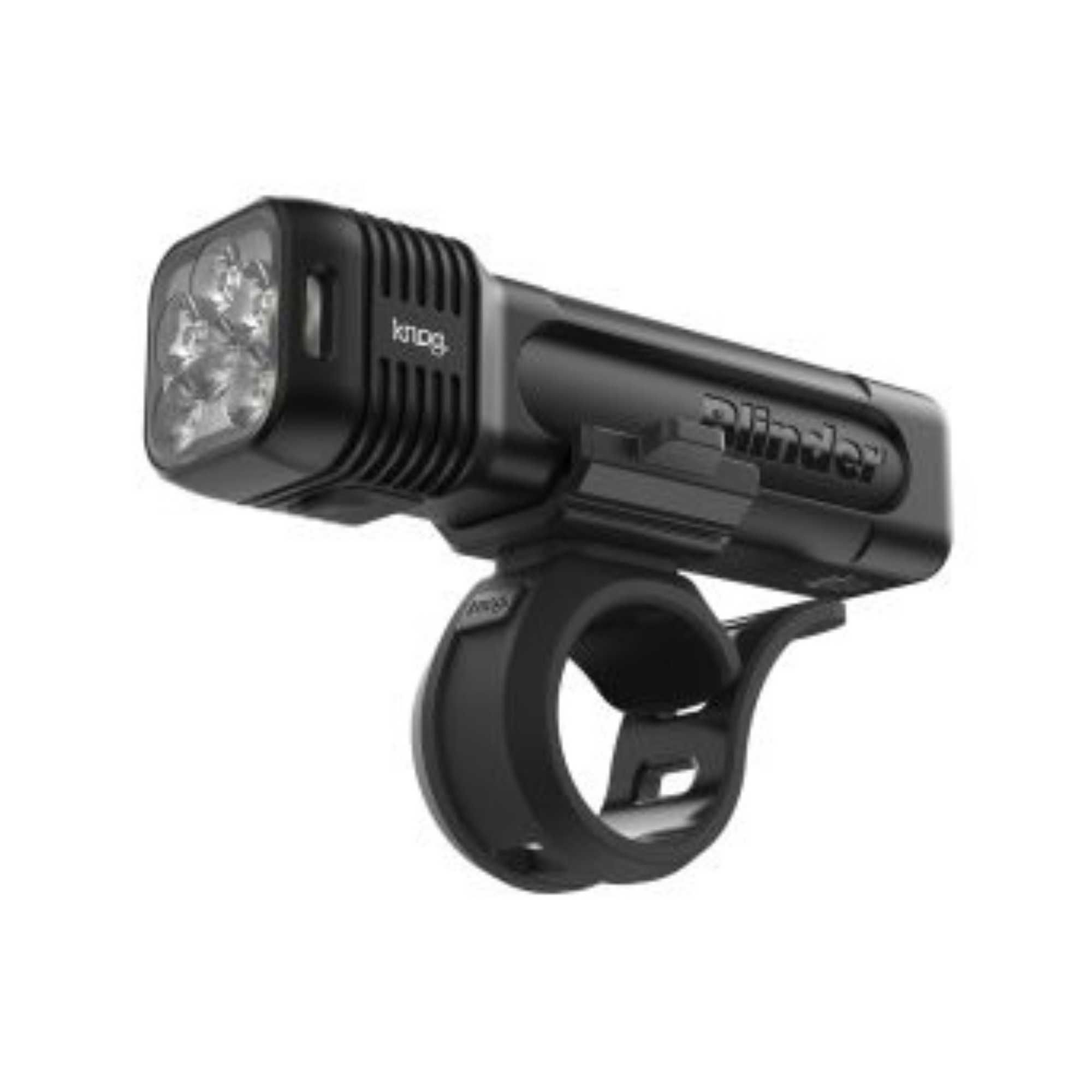 KNOG BLINDER PRO 1300