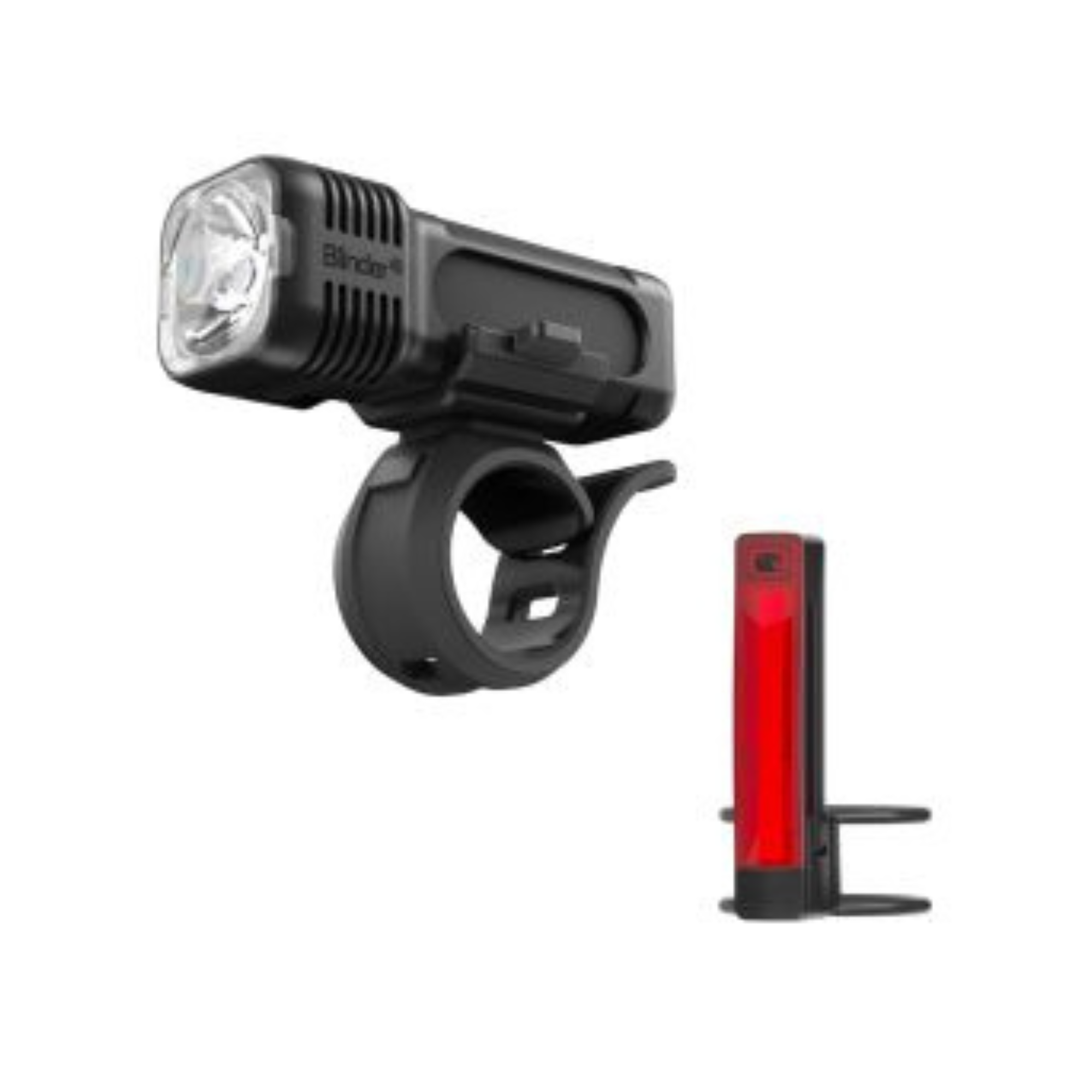 KNOG BLINDER PRO 400