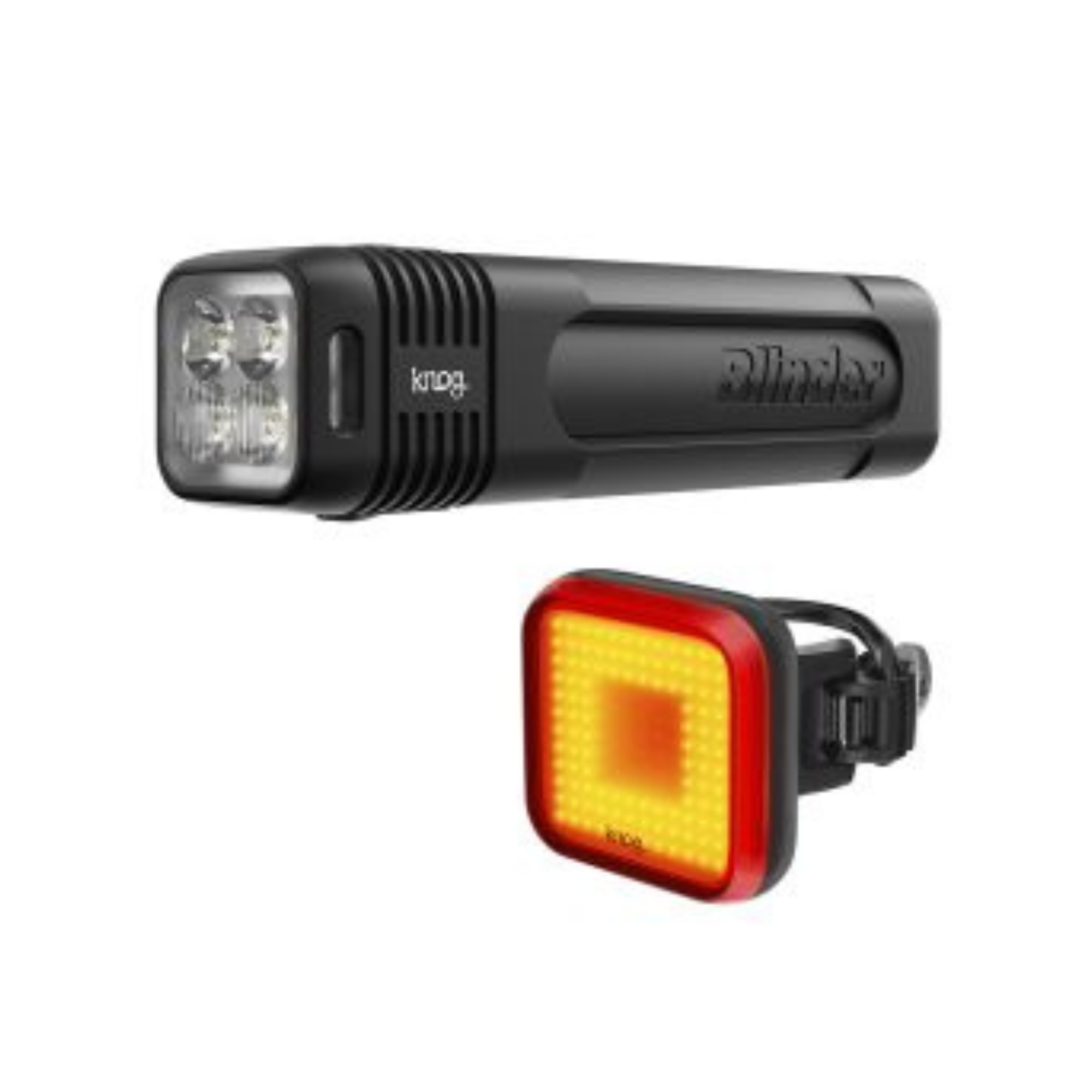 KNOG BLINDER PRO 900