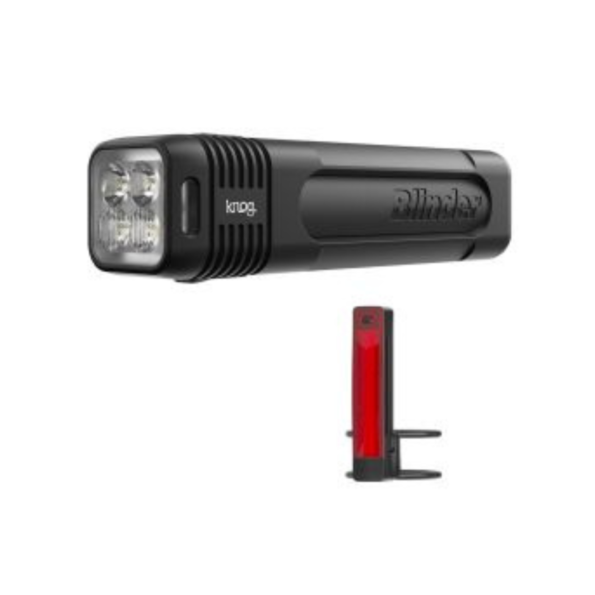 KNOG BLINDER PRO 600