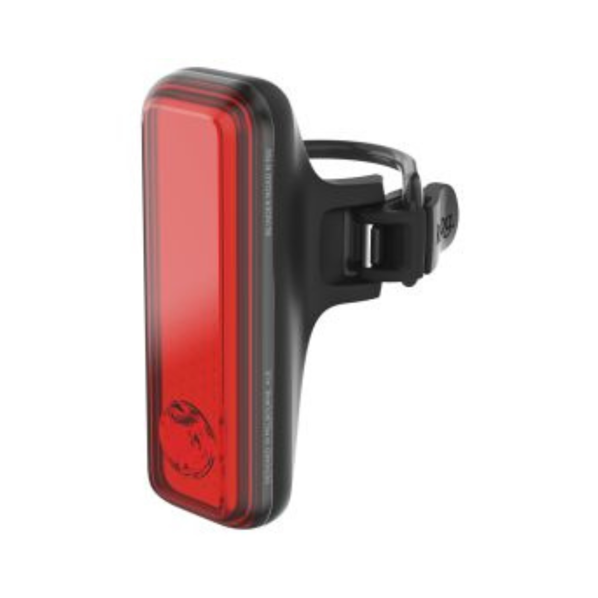 KNOG BLINDER R150