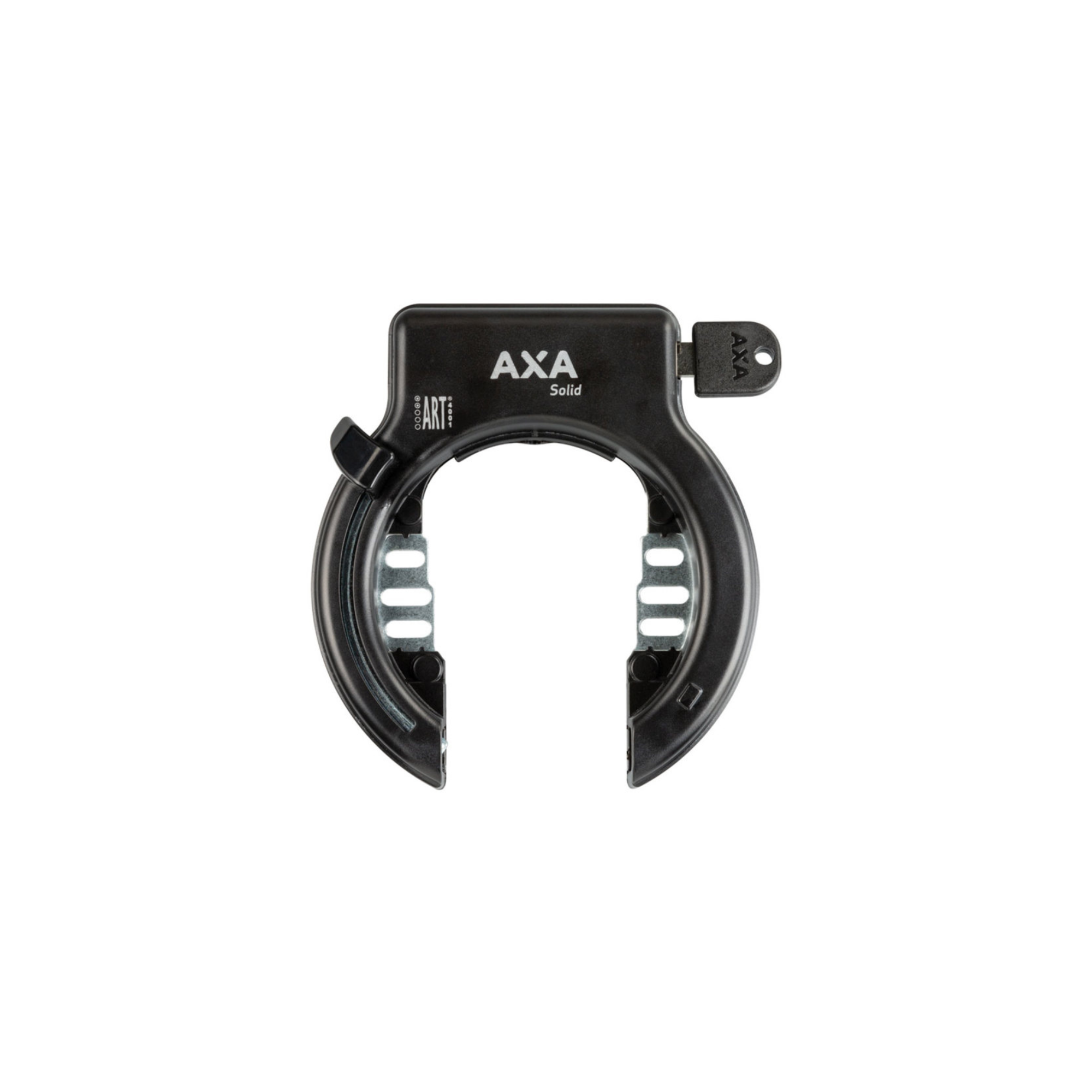 AXA Cadenas de Cadre