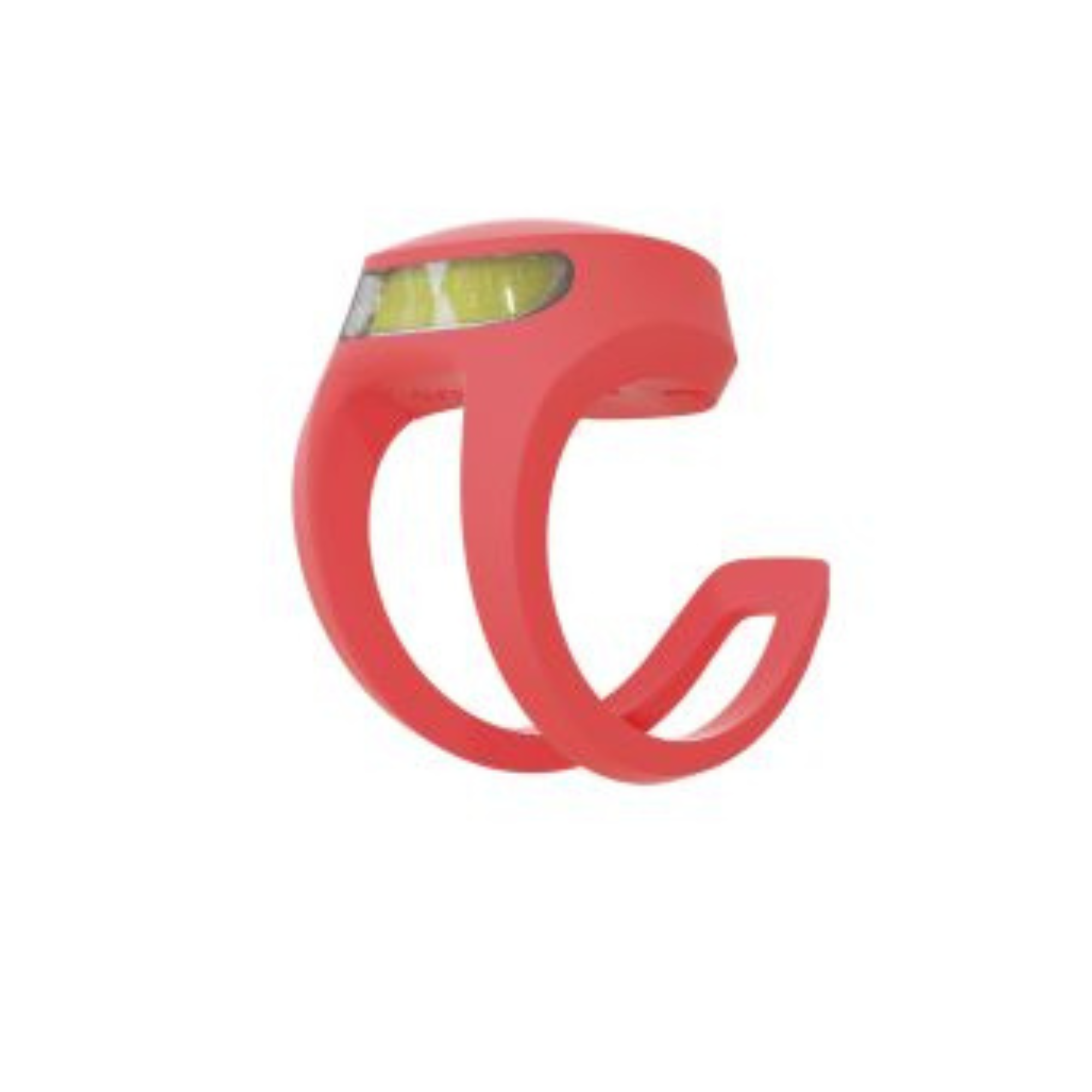 KNOG FROG USB