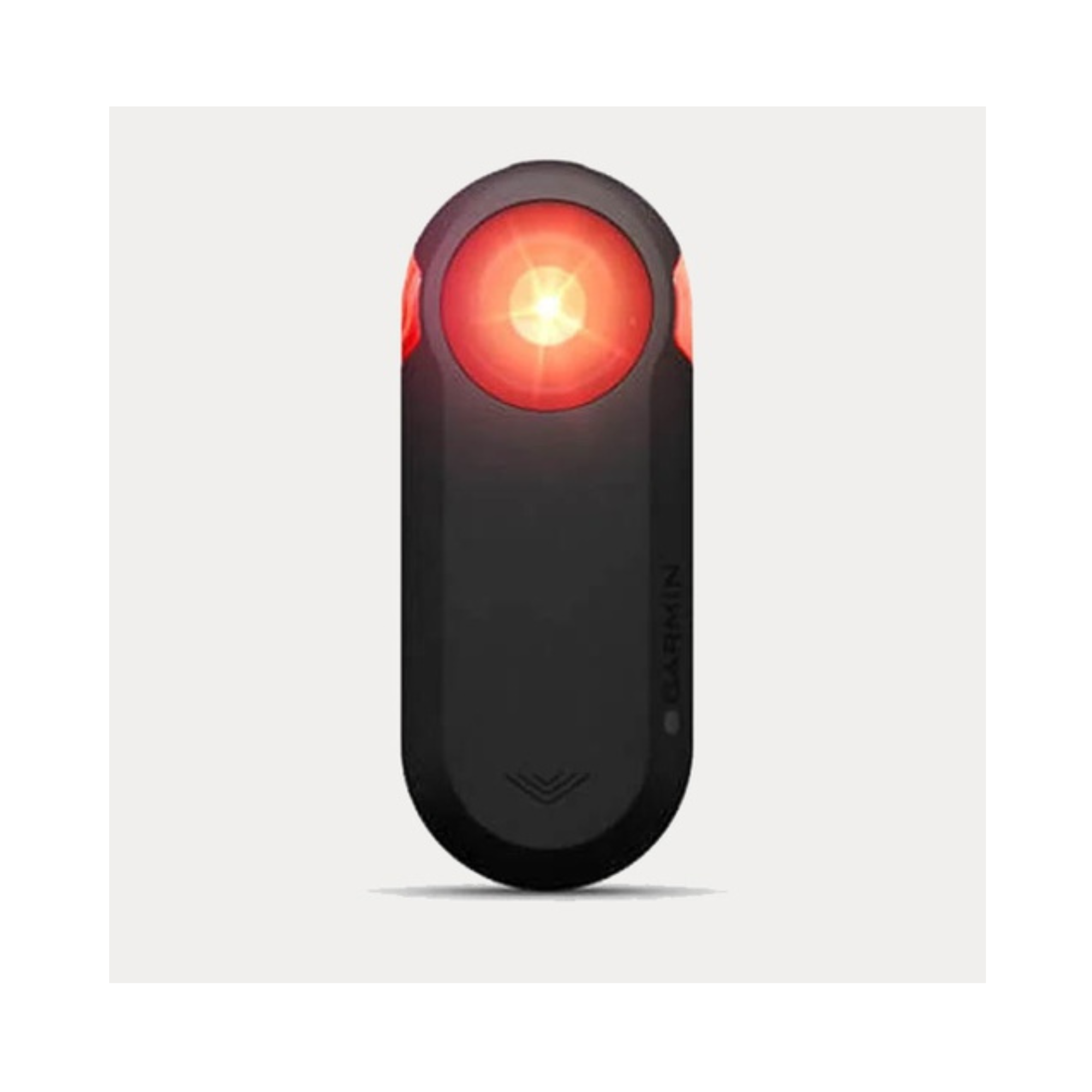 GARMIN VARIA Radar RTL515