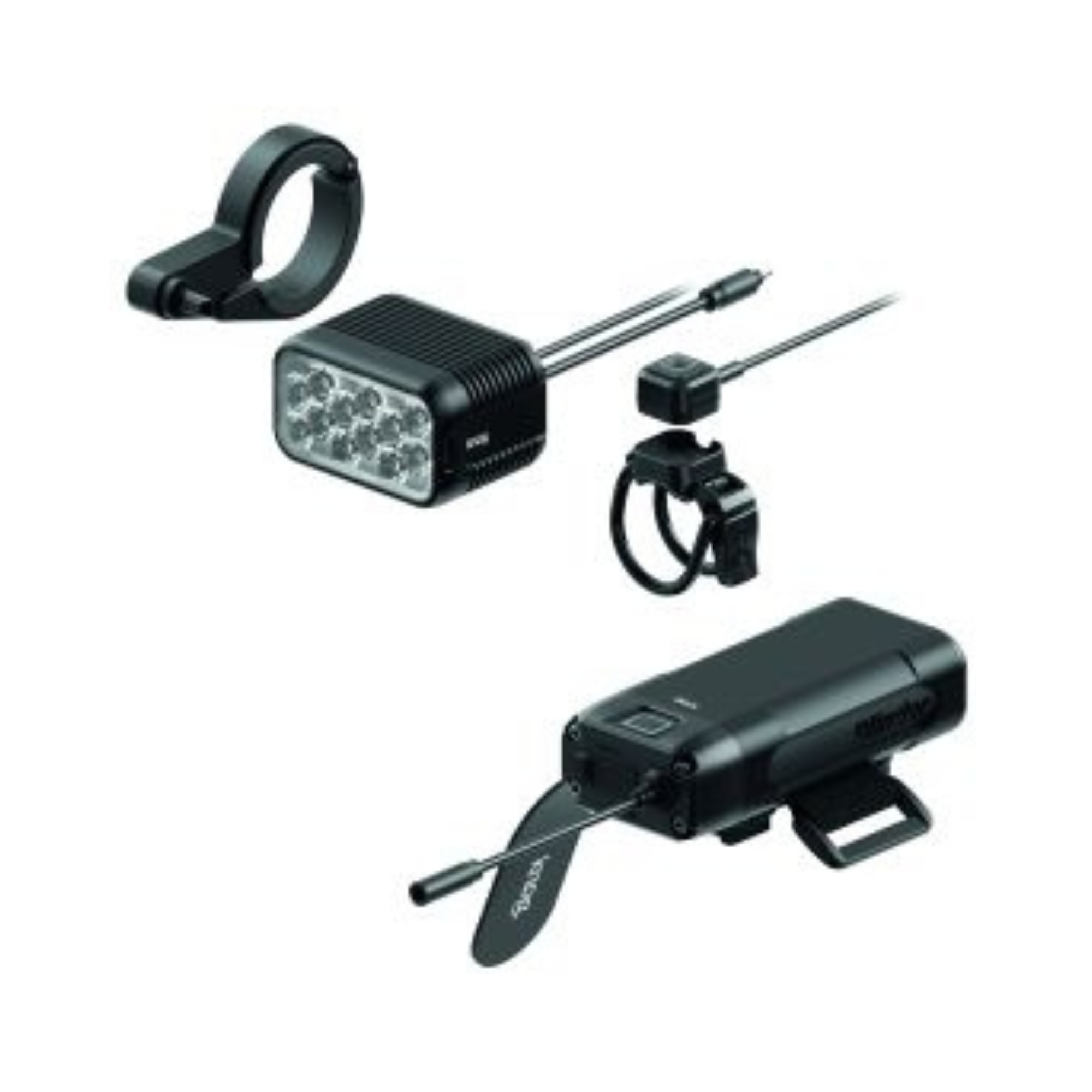KNOG BLINDER X 2300