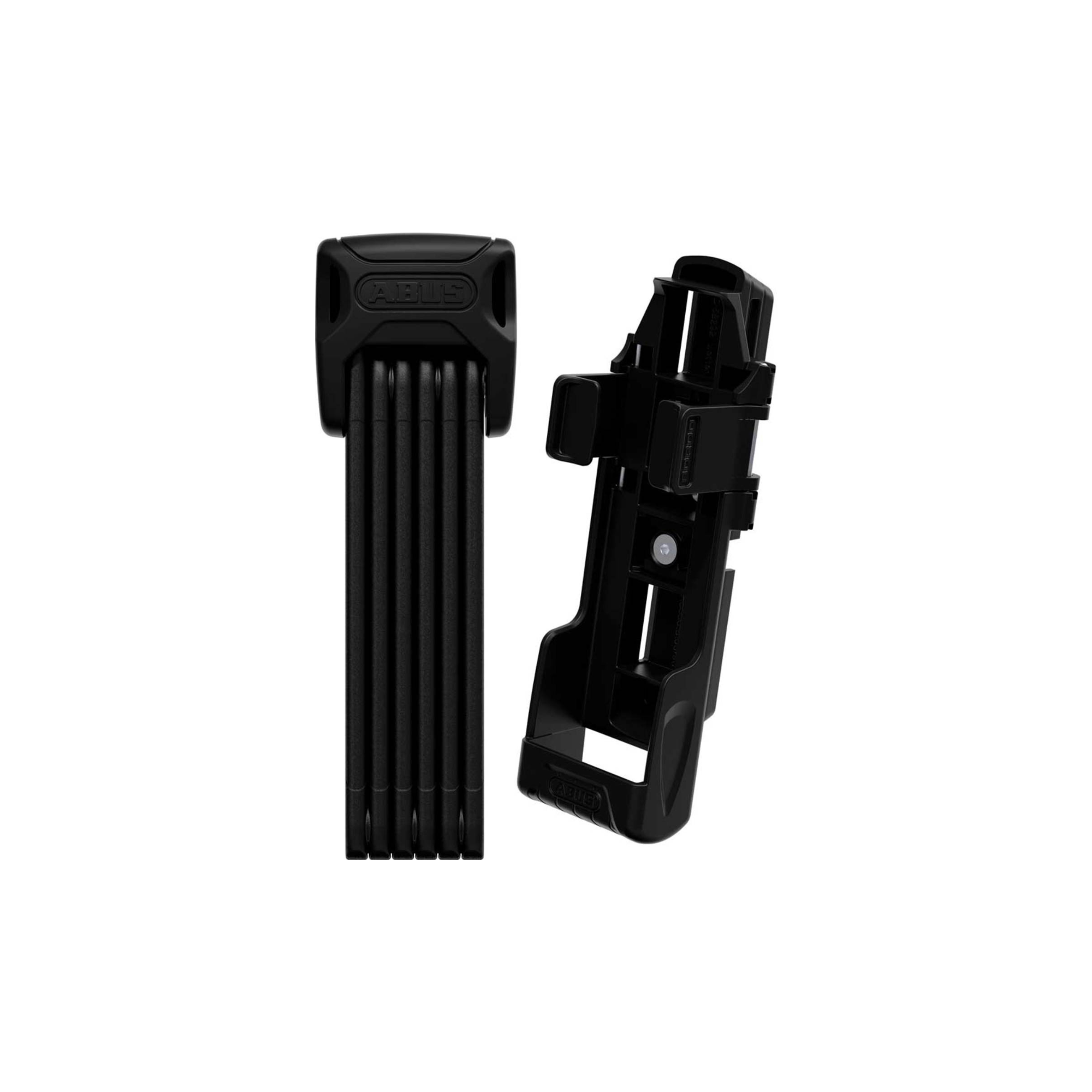 ABUS BORDO GRANIT/90